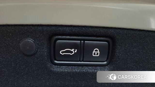 Kia K7 Premier id 4403133 из Кореи 10