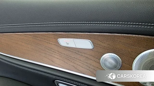 Mercedes-Benz E-Class W213 id 3312705 из Кореи 10