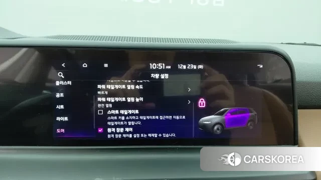 Kia The New Seltos id 3507616 из Кореи 10