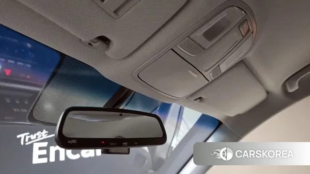 Hyundai Sonata New Rise id 3748367 из Кореи 10