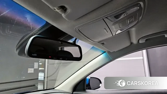 Kia Niro id 3368753 из Кореи 10