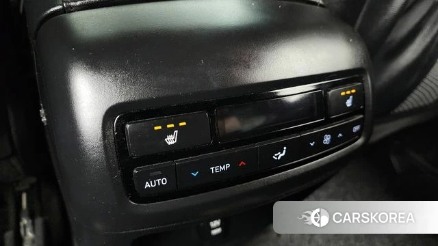 Hyundai Palisade id 4294759 из Кореи 10