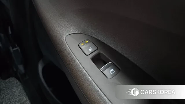 Hyundai Grandeur IG id 3039180 из Кореи 10