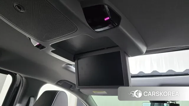 Honda Odyssey id 3497033 из Кореи 10