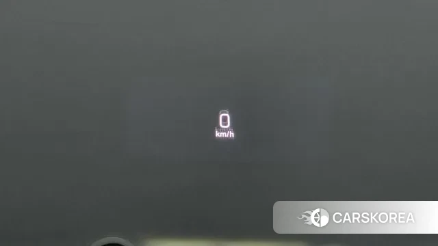 Mercedes-Benz E-Class W213 id 2977262 из Кореи 10