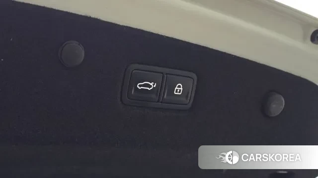 Kia K8 Hybrid id 3503679 из Кореи 10