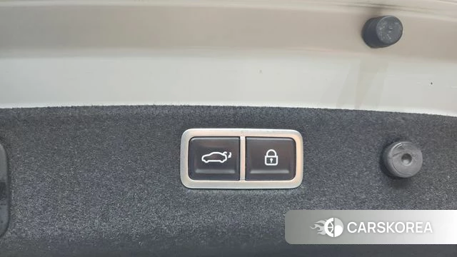 Genesis The New G70 id 3878764 из Кореи 10