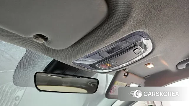 Hyundai Avante (CN7) id 3453341 из Кореи 10