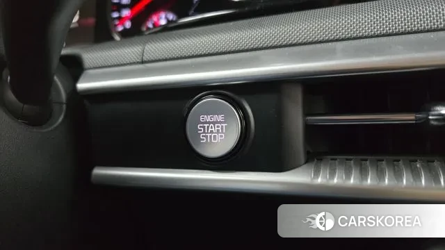 Kia K5 3rd generation id 3759444 из Кореи 10