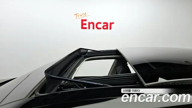 Kia K7 Premier Hybrid id 2678638 из Кореи 10