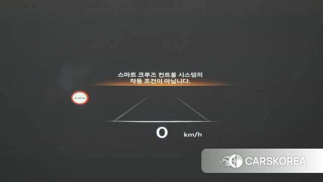 Genesis G80 (RG3) id 4734848 из Кореи 10