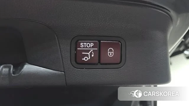 Mercedes-Benz GLC-Class X253 id 3368935 из Кореи 10