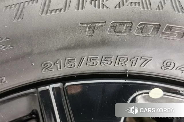 Chevrolet Chuangku id 4212503 из Китая 10