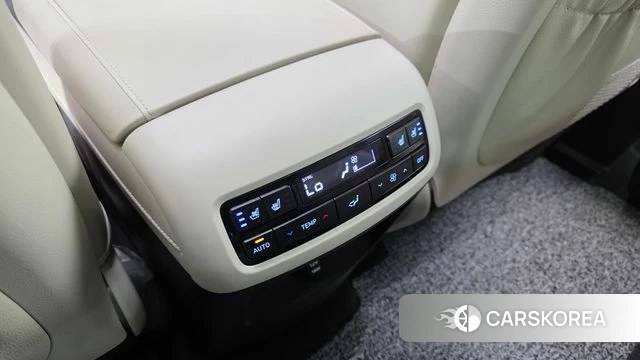 Hyundai Palisade id 3964930 из Кореи 10