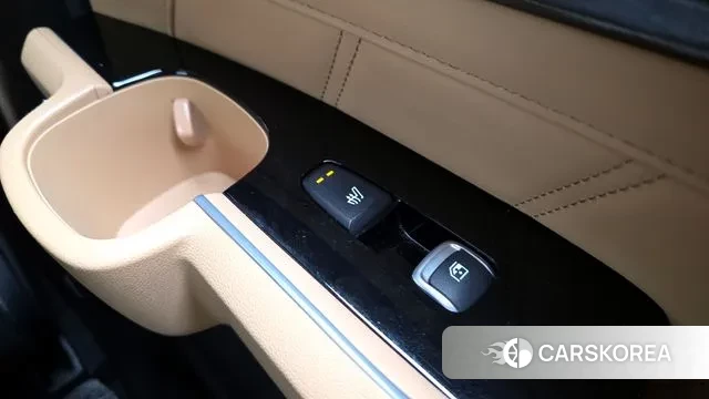 Kia Sorento 4th Generation id 3525727 из Кореи 10