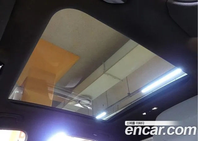 BMW 5 Series (G60) id 2683830 из Кореи 10