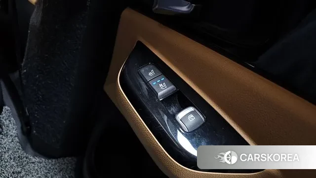 Kia Carnival 4th generation id 3702919 из Кореи 10