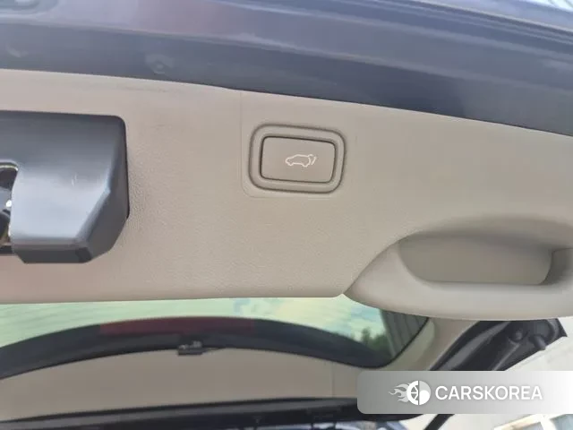 Kia The New Carnival id 3060804 из Кореи 10