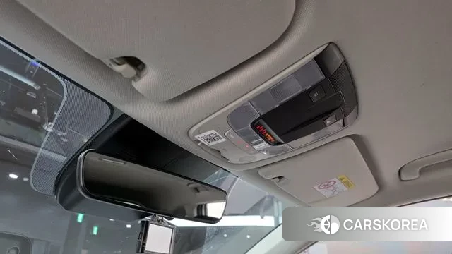 Kia Sorento 4th Generation id 3612173 из Кореи 10