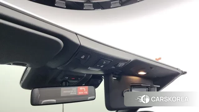 Mercedes-Benz E-Class W213 id 3176741 из Кореи 10