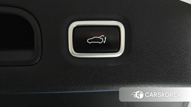 Kia Stinger id 4233178 из Кореи 10