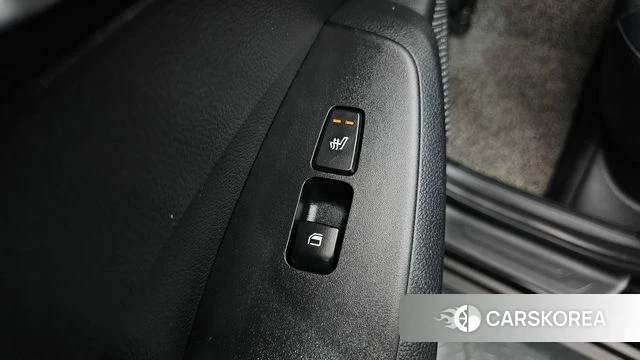 Kia The New Seltos id 4201797 из Кореи 10