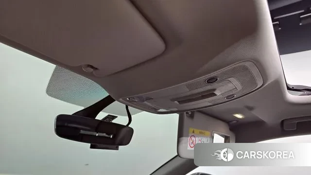 Audi Q3 (F3) id 3479394 из Кореи 10