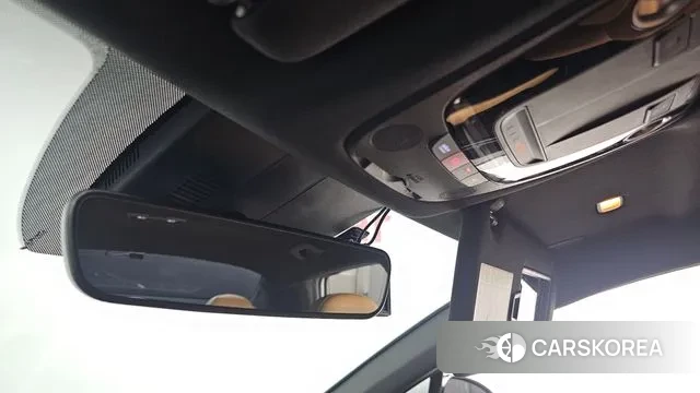 Kia K5 Hybrid 3rd Generation id 3545329 из Кореи 10