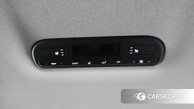 Hyundai Palisade (LX3) id 4432361 из Кореи 10