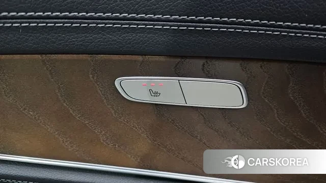 Mercedes-Benz E-Class W213 id 3112111 из Кореи 10