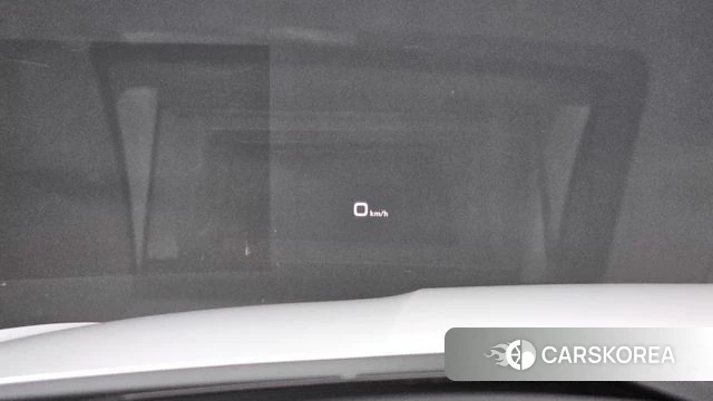 Audi A5 (F5) id 4196655 из Кореи 10