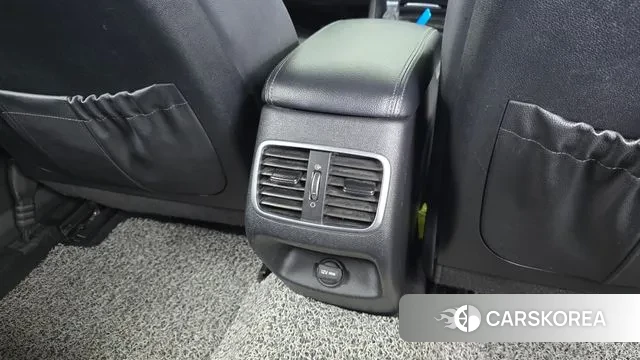 Kia The New K5 2nd generation id 3243861 из Кореи 10