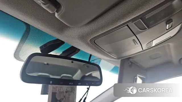 Hyundai The New Avante AD id 3460070 из Кореи 10