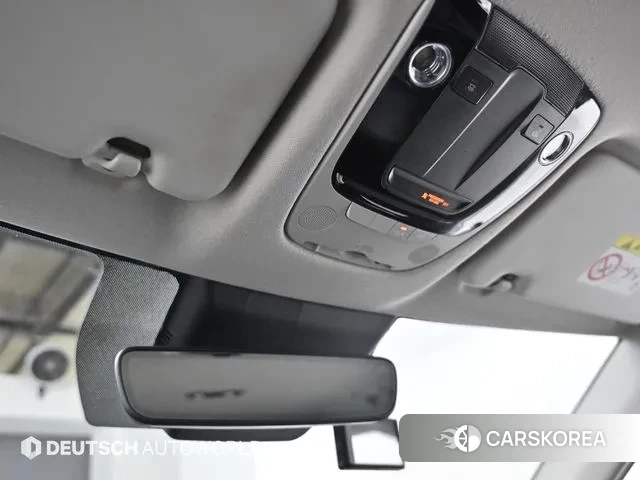 Kia Seltos id 3017701 из Кореи 10