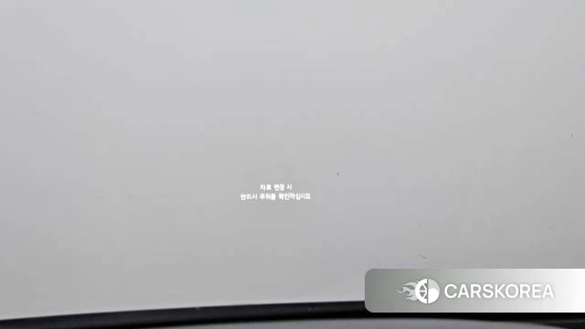 Kia Sorento 4th Generation id 4464491 из Кореи 10