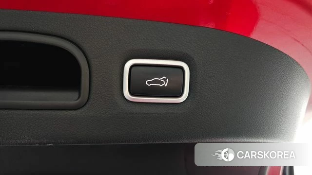 Kia Stinger id 4765413 из Кореи 10