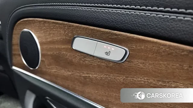 Mercedes-Benz E-Class W213 id 3746955 из Кореи 10