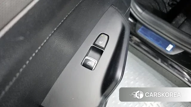 Kia K5 3rd generation id 3615015 из Кореи 10