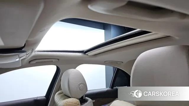 Mercedes-Benz E-Class W213 id 3357326 из Кореи 10