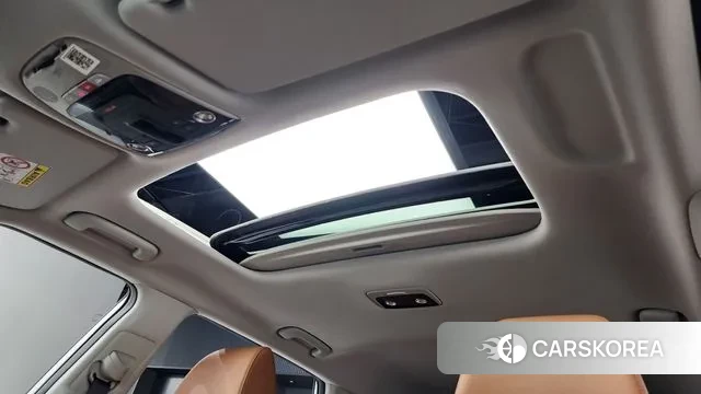 Kia The New Seltos id 2983936 из Кореи 10