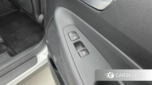 Hyundai The New Santa Fe id 4594112 из Кореи 10