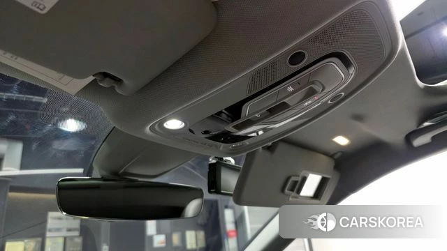 Audi A4 (B9) id 3820881 из Кореи 10