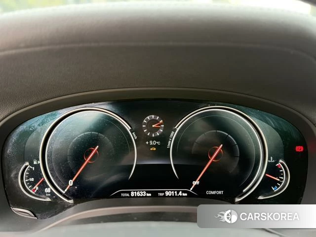 BMW X3 id 3857925 из Китая 10