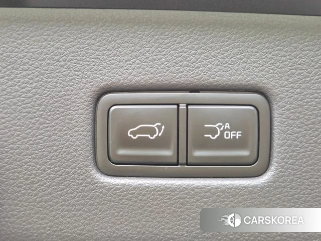 Kia The New Carnival 4th Generation id 4539680 из Кореи 10