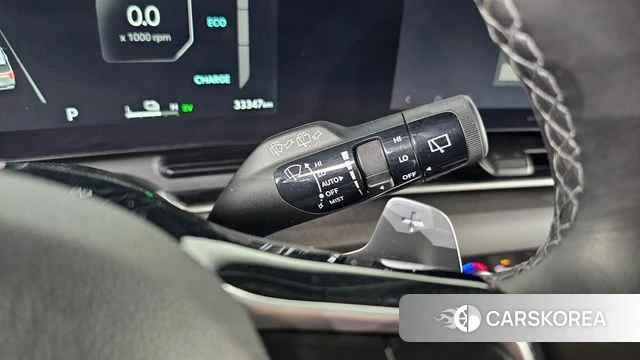 Kia The New Carnival 4th Generation id 3909626 из Кореи 10