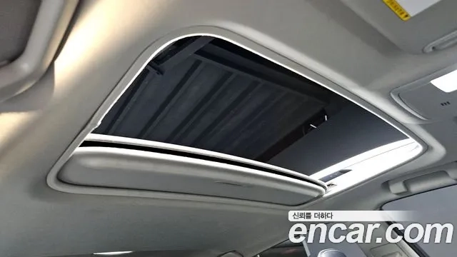 Toyota RAV4 id 2917785 из Кореи 10