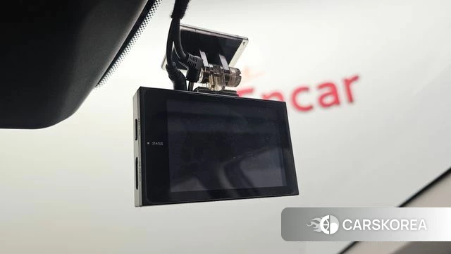 Kia EV6 id 4202249 из Кореи 10