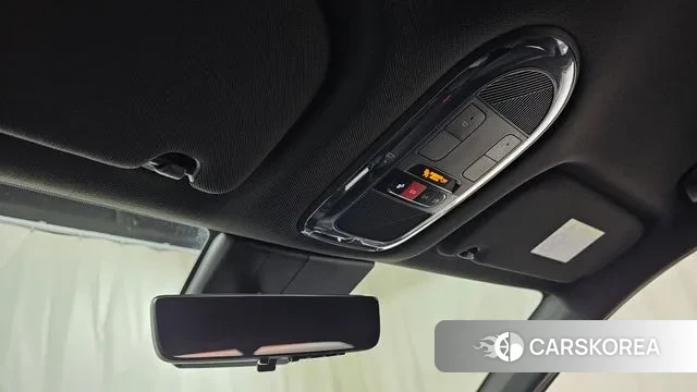 Hyundai Ionic 5 id 3431879 из Кореи 10