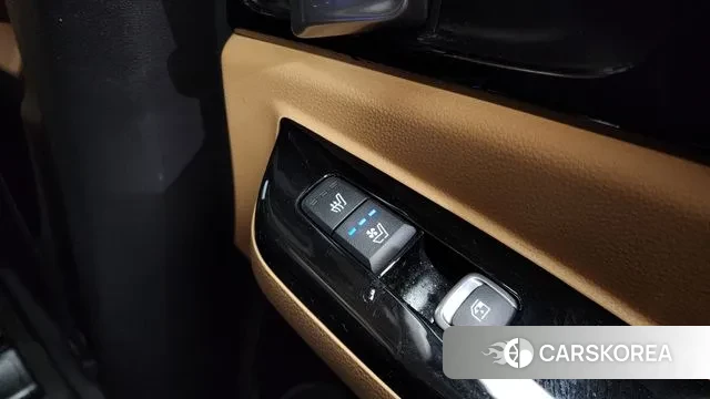 Kia Carnival 4th generation id 3596921 из Кореи 10