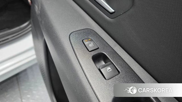 Hyundai Avante (CN7) id 4186853 из Кореи 10